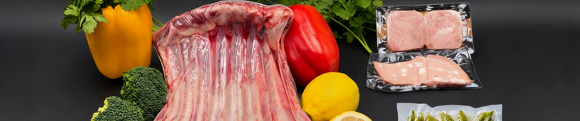 Продукти